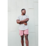 Load image into Gallery viewer, The Dupe Shirt