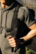 Load image into Gallery viewer, Elite Gym Bag