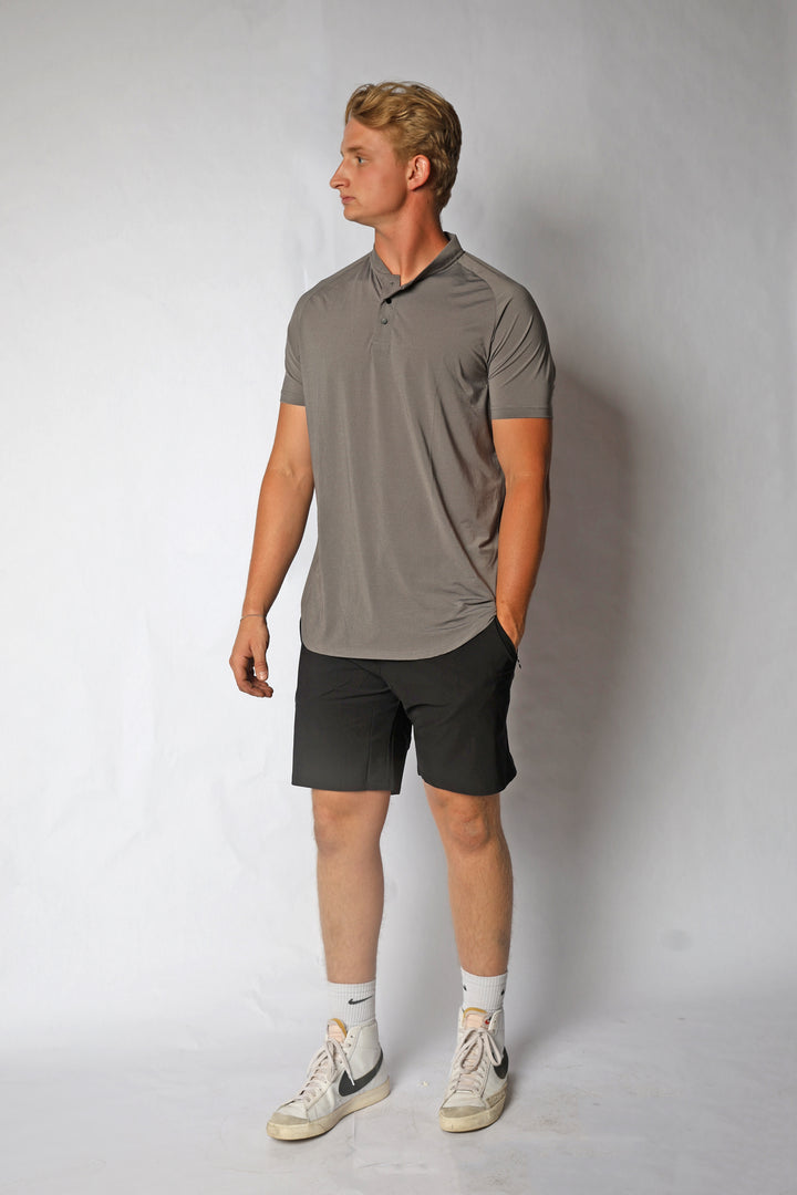 Apex Blade Polo