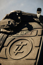 Load image into Gallery viewer, Elite Gym Bag