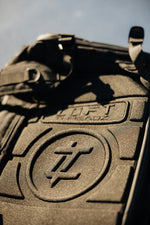 Load image into Gallery viewer, Elite Gym Bag