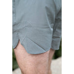 Load image into Gallery viewer, Enzo Shorts
