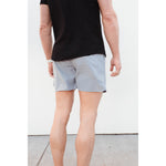 Load image into Gallery viewer, Enzo Shorts