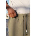 Load image into Gallery viewer, Enzo Shorts