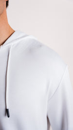 Load image into Gallery viewer, Essential Snap Pullover