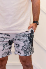 Load image into Gallery viewer, Graphic Shorts 2.0