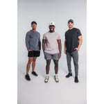 Load image into Gallery viewer, Caliber Short Sleeve