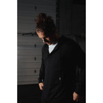 Load image into Gallery viewer, Essential Snap Pullover