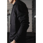 Load image into Gallery viewer, Essential Snap Pullover