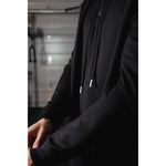 Load image into Gallery viewer, Essential Snap Pullover