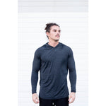 Load image into Gallery viewer, Pulse Hoodie