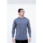 Load image into Gallery viewer, Pulse Hoodie