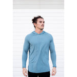 Load image into Gallery viewer, Pulse Hoodie