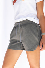 Load image into Gallery viewer, Women's Perfect Short