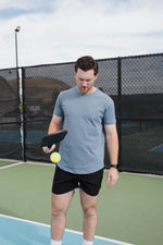 Load image into Gallery viewer, The Dupe Shirt