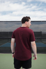 Load image into Gallery viewer, The Dupe Shirt