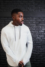 Load image into Gallery viewer, Athletic Hoodie