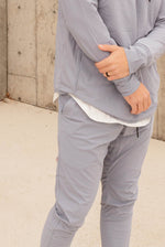 Load image into Gallery viewer, Athletic Joggers
