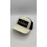 Load image into Gallery viewer, License Plate Hat