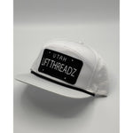 Load image into Gallery viewer, License Plate Hat