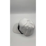 Load image into Gallery viewer, License Plate Hat