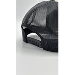 Load image into Gallery viewer, License Plate Hat