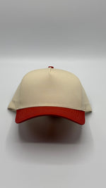 Load image into Gallery viewer, Classic Snapback