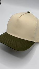 Load image into Gallery viewer, Classic Snapback