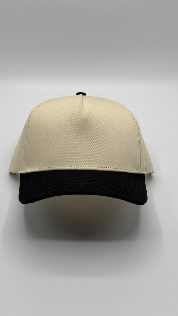 Classic Snapback