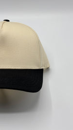 Load image into Gallery viewer, Classic Snapback