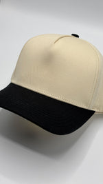Load image into Gallery viewer, Classic Snapback