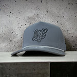 Load image into Gallery viewer, Lift 5 Panel Hat