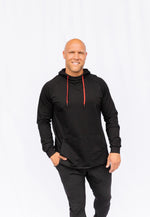 Load image into Gallery viewer, The Street Hoodie