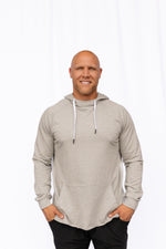 Load image into Gallery viewer, The Street Hoodie