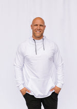 Load image into Gallery viewer, The Street Hoodie