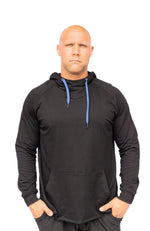 Load image into Gallery viewer, The Street Hoodie