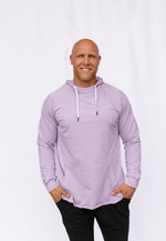Load image into Gallery viewer, The Street Hoodie