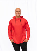 Load image into Gallery viewer, The Street Hoodie