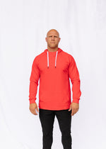 Load image into Gallery viewer, The Street Hoodie