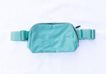 Load image into Gallery viewer, LIFT Crossbody Bag