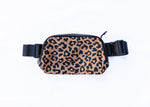 Load image into Gallery viewer, LIFT Crossbody Bag