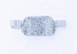 Load image into Gallery viewer, LIFT Crossbody Bag
