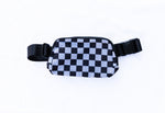 Load image into Gallery viewer, LIFT Crossbody Bag