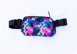 Load image into Gallery viewer, LIFT Crossbody Bag