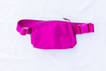 Load image into Gallery viewer, LIFT Crossbody Bag