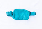 Load image into Gallery viewer, LIFT Crossbody Bag