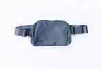 Load image into Gallery viewer, LIFT Crossbody Bag