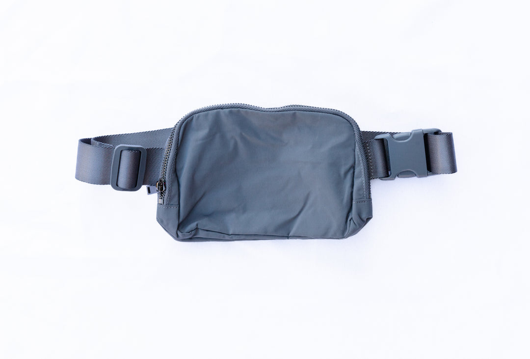 LIFT Crossbody Bag