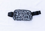 Load image into Gallery viewer, LIFT Crossbody Bag