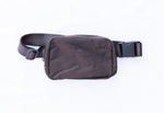 Load image into Gallery viewer, LIFT Crossbody Bag